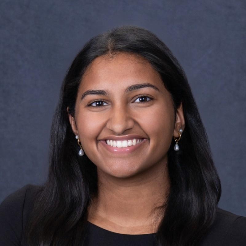 Tanmai Buyyanapragada