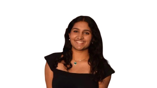 Tanmai Buyyanapragada