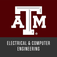 TAMU Department of Electrical and Computer Engineering