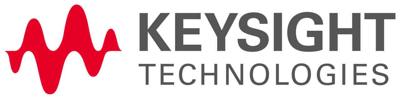 Keysight Technologies